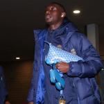 Four PSG Players Given Suspended Bans For Anti-Marseille Chants