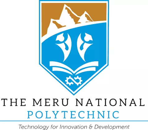 Meru National Polytechnic Internship Opportunities 2026
