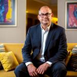 Sustainable Printing: Eco-Friendly Solutions And Practices