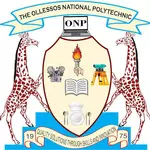 The Ollessos National Polytechnic Vacancies 2026