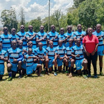 Koyonzo Eye Prestigious National Prescott Cup Title