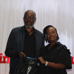 Kikuvi Emerges Overall Best Golfer At Minet Tournament