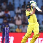 Australia Beat Sri Lanka To Revive World Cup Campaign