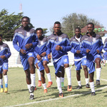 Baraza Takes Over Bandari After Muhiddin Is Shown The Door