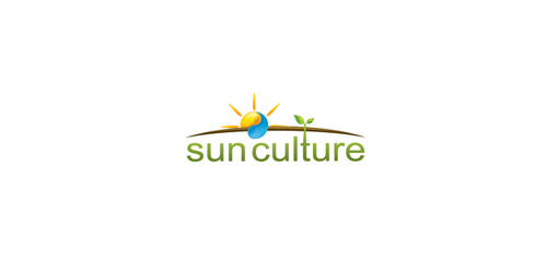 Internship – Expression of Interest Open At Sunculture