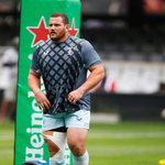 Bulls To Showcase New Recruits Against Scarlets