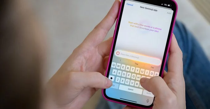 Apple Could Let You Pick a Favorite AI Model in iOS 27: What to Expect