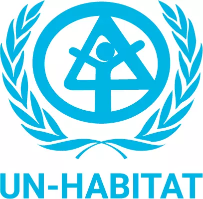 UN-Habitat Vacancies 2026