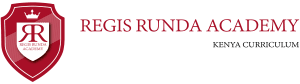 Regis Runda Academy Hiring In Kenya
