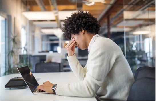 Millennial Job Market: What September’s Data Really Means for Young Workers