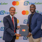 Local Fintech Taps Mastercard Ahead Of Continental Expansion