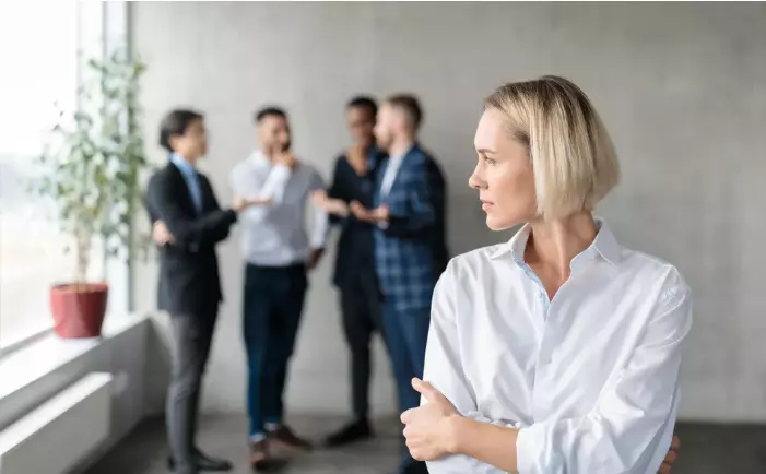 Outpaced Your Manager? Here’s What to Do Next