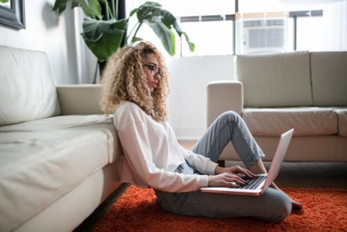 Going for a job interview? Here Are Tips To Help Answer Their Questions