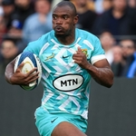 World Champion Springboks Face 'Very Difficult' Task Picking Squad