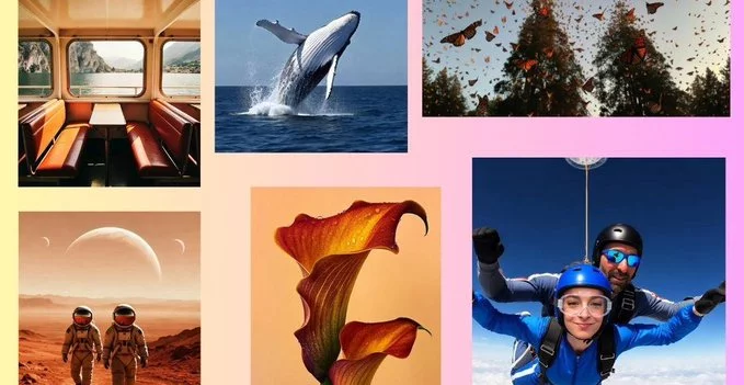 Apple Embraces AI Photo Editing: The Future of Fantasy Edits