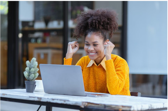 AI agents to make money online