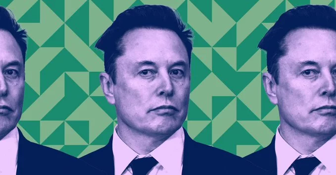 Elon Musk and Race Riots: Examining the Claims Before SpaceX’s IPO