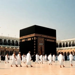 Why Thanksgiving Is One of the Best Times for Umrah in 2026