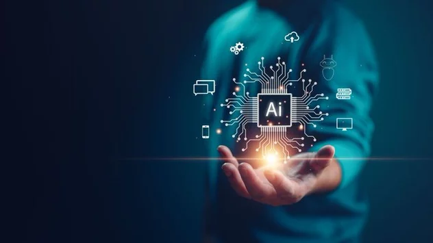 AI Self-Healing: Ending Downtime Forever