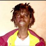 Most Wanted Thug Arrested After Robbery Mission In Nairobi