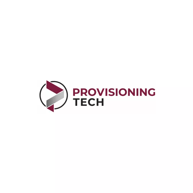 Provisioning Tech is the best software company in Bilaspur that provides the top-notch solutions.