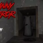 Granny Horror Game Survival Guide Complete Tips and Secrets Explained
