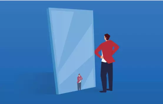 5 Ways To Effectively Evaluate Yourself This Year: From A Psychiatrist