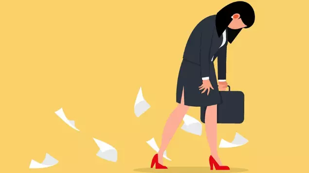 The Entry-Level Hiring Crisis Is Getting Worse In 2026