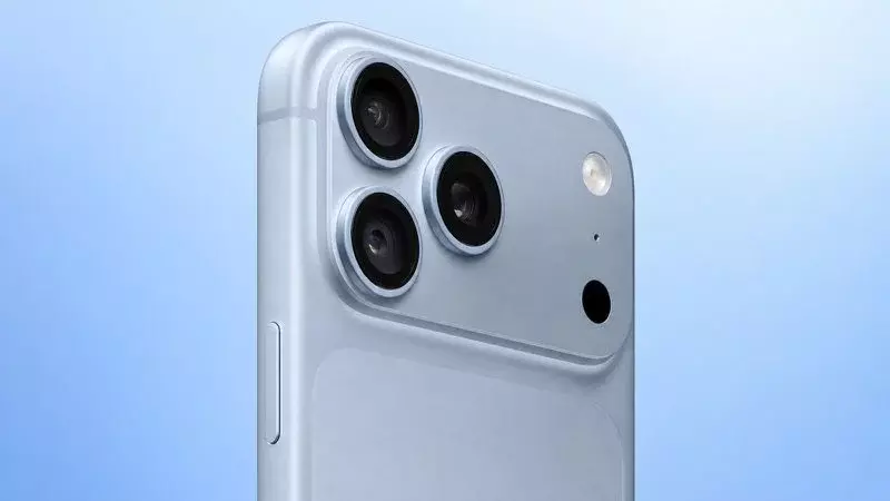 iPhone 18 Pro Max AT&T Cellular Issue: Apple Says Replace Device