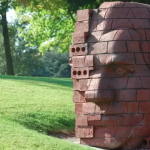 Deputy Council Leader Resigns Over Statue Blunder