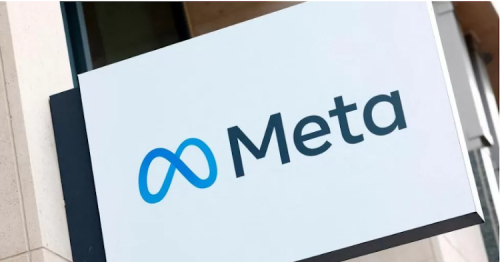 Meta To Introduce Paid-for Verification For Instagram