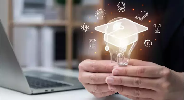 AI Career Security: Why Your Skills Shouldn't Depend on an Employer