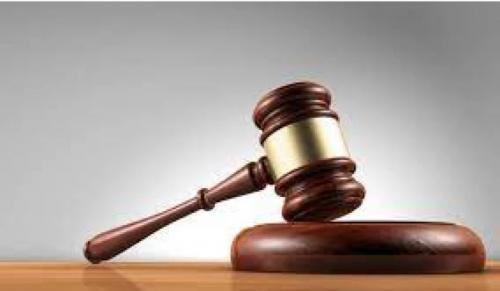 Five Charged With Stealing 20 Boxes Of Urine Specimen Containers From MoH