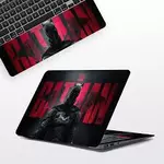 Shop Best-Selling Laptop Skins | Removable & Bubble-Free