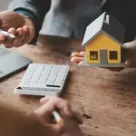 Mortgage Broker in Grand Prairie | Competitive Rates & Personalized Service