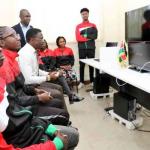 Kenyan Gamers Kick Off 2023 ELigue 1 Tour Qualifiers On Sunday