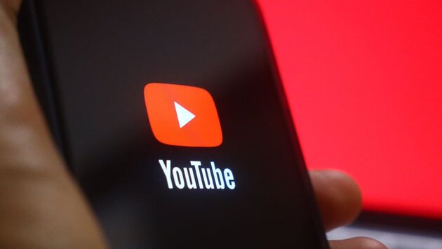 YouTube Free Users Can Now Download Videos