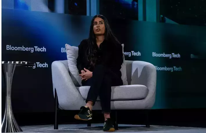 Why CEOs Are Botching AI Layoffs and Destroying Employee Trust