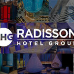 Radisson Hotel Hiring In Nairobi -Reservations Agent