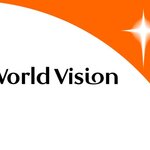 World Vision Hiring Intern – Supply Chain