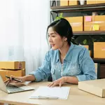 How to Turn a $20,000 Investment Into a Growing Small Business