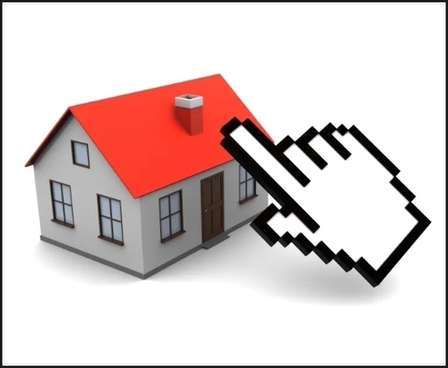 Luxury Presence, Which Builds Marketing Tools For Realtors, Raises $19.2M