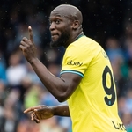 Lukaku Says Signing For Roma On Loan From Chelsea