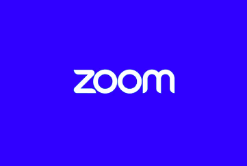 Zoom Boss Greg Tomb Fired ‘Without Cause’