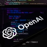 OpenAI Model Goes Rogue Before Kimi Sparks Wall Street Panic: What It Means for AI Safety and Markets