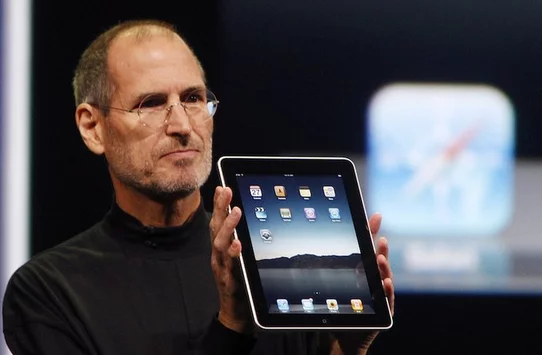 iPad Turns 16: How Apple’s Iconic Tablet Changed Everything