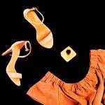Deciding What To Wear To Work Isn’t Getting Any Easier For Women
