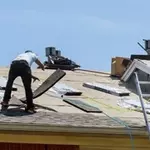 A Complete Guide to Protecting Your Property with Quality Roofing