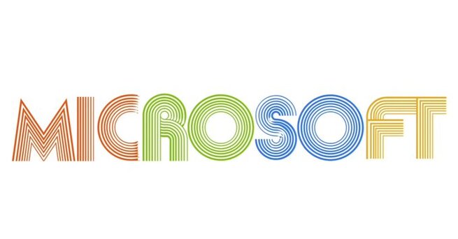 Microsoft Open-Sources 6502 BASIC From 1976