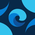 Microsoft Edge to lock out older ad blockers, like Chrome did